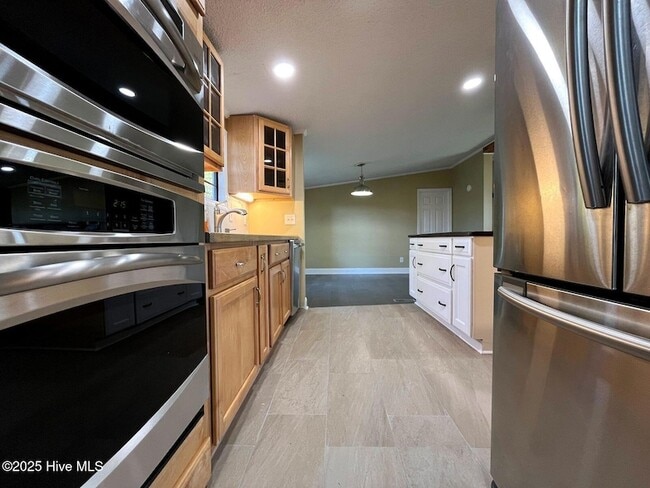 Building Photo - 188 Shady Grove Rd