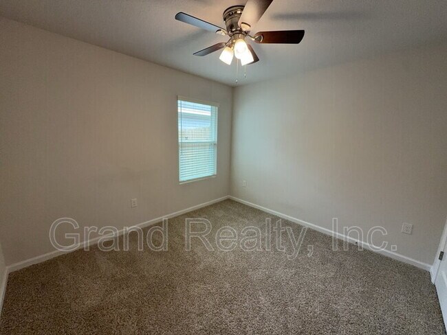 Building Photo - 4407 White Cedar Ct