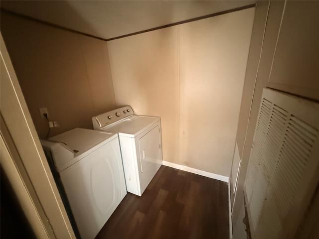 Building Photo - 541 Simmons Dr