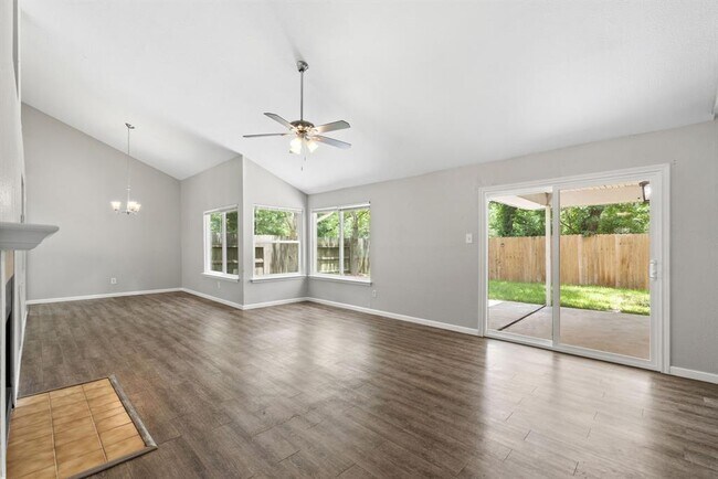 Building Photo - 5414 Village Springs Dr