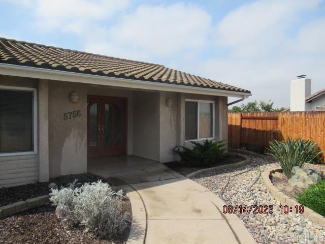 Building Photo - 5756 Good Karma Ln