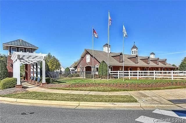 Building Photo - 2419 Bonterra Blvd