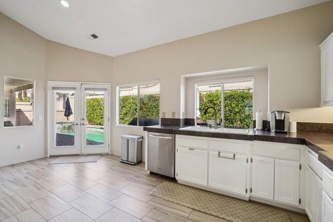 Building Photo - 45450 Desert Fox Dr