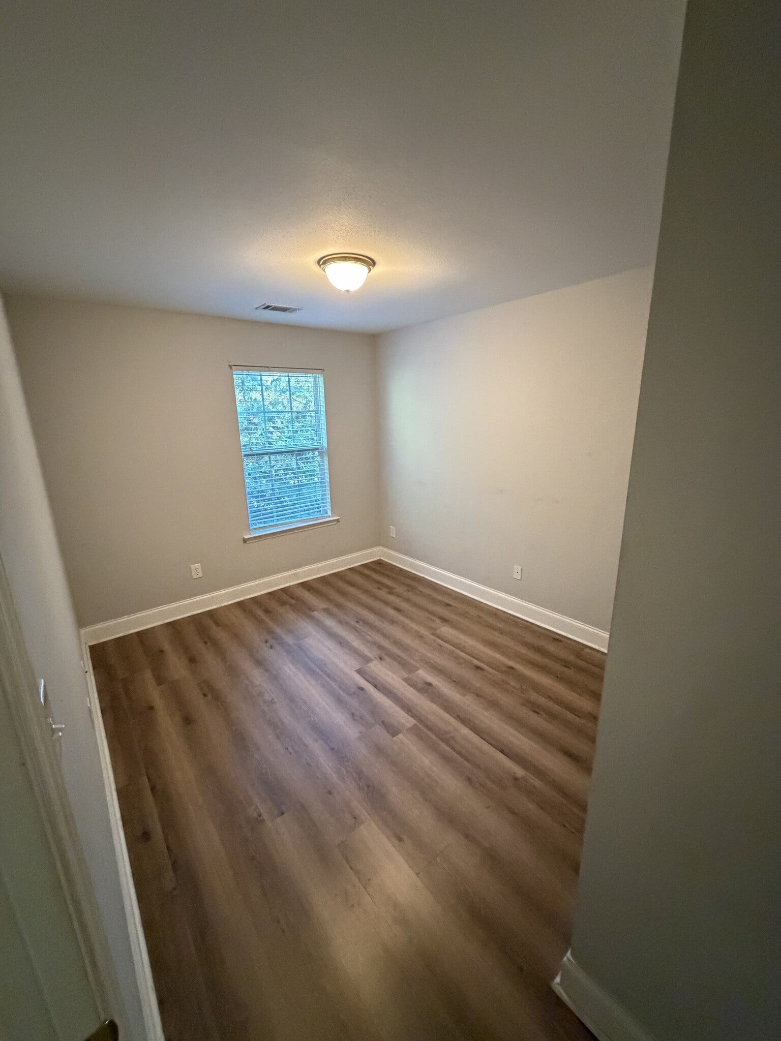 Bedroom #3 - 2058 Reserve Ln