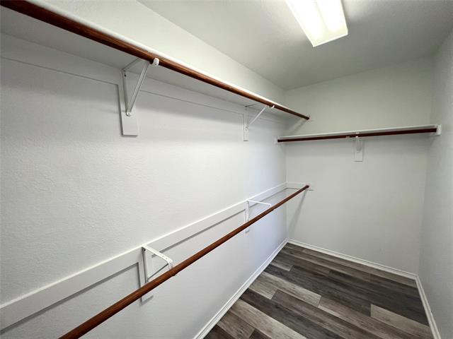 Building Photo - 8928 Belvedere Dr