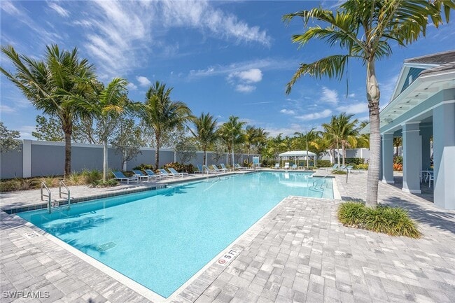 Building Photo - 2603 Seychelles Cir