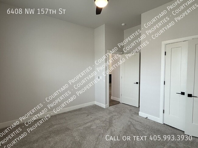 Building Photo - 6408 NW 157th St