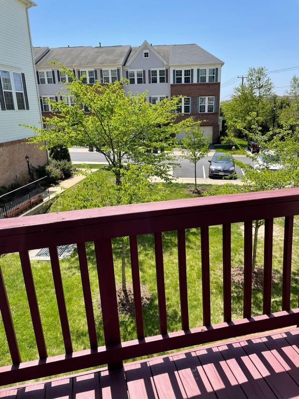 Building Photo - 22562 Highcroft Terrace