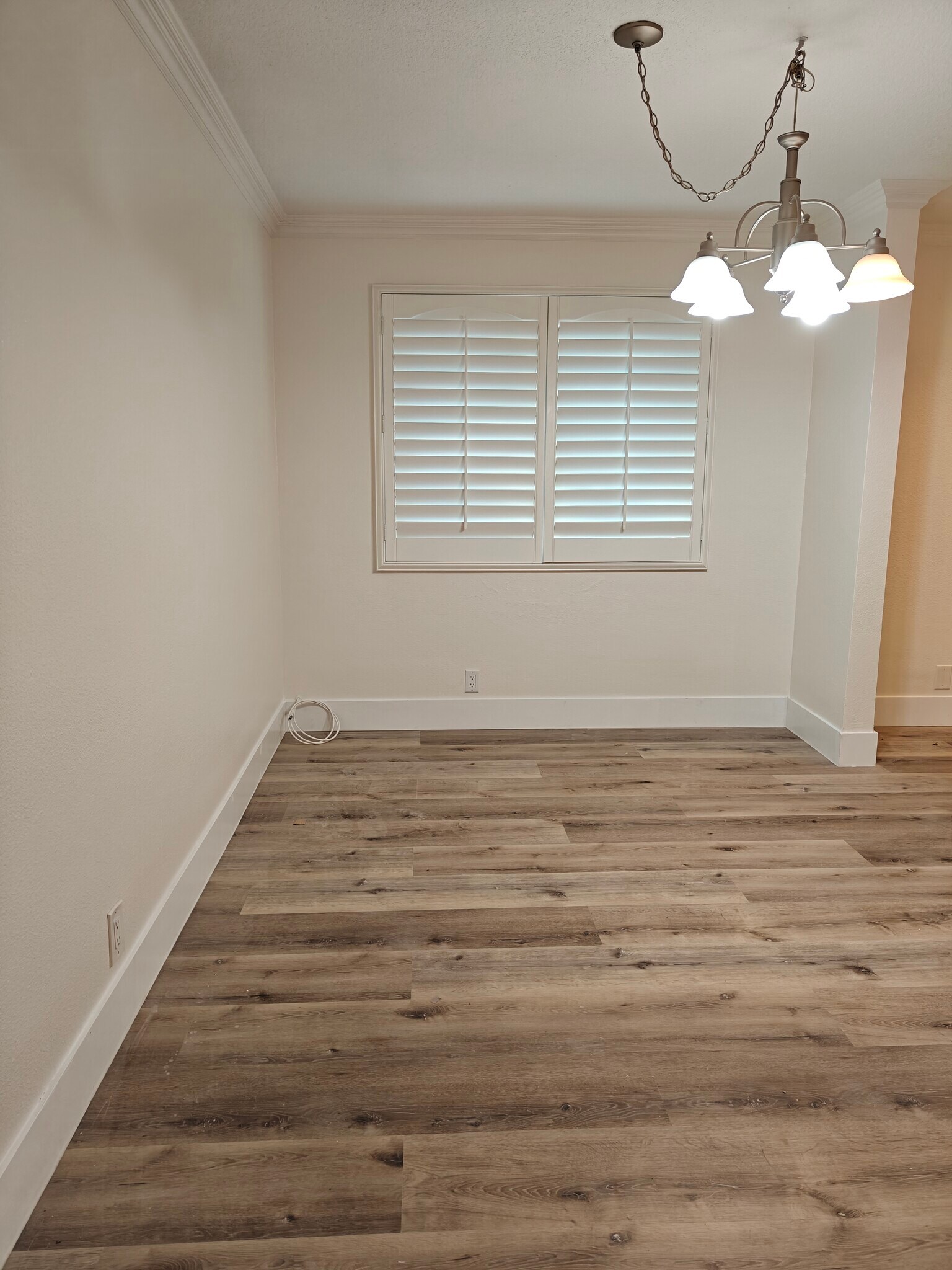 Building Photo - 15192 Tungwood St