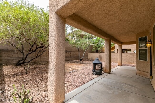 Building Photo - 2831 Kinknockie Way