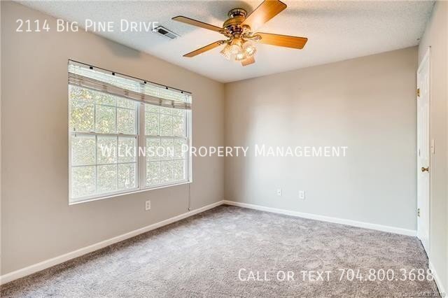 Building Photo - 2114 Big Pine Dr