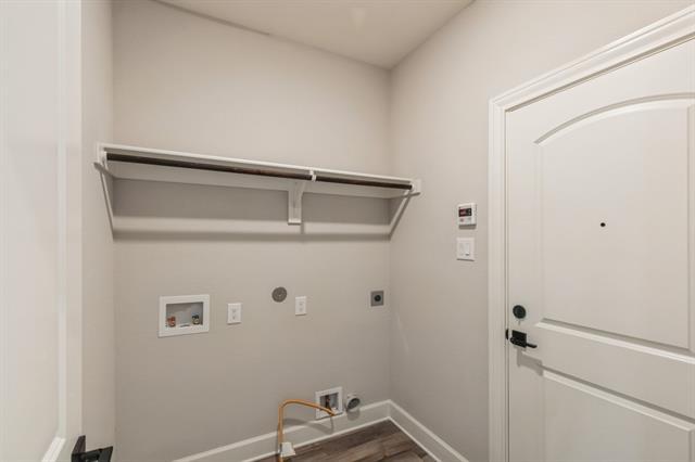 Building Photo - 1029 Sleepy Owl Ln