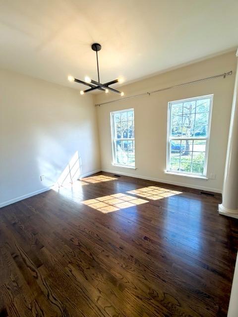 Building Photo - 4195 Washington Blvd