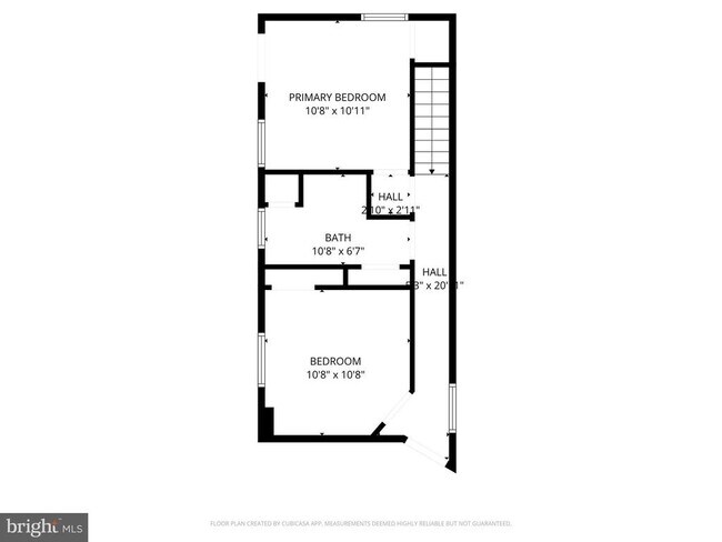 Building Photo - 10 E Main St