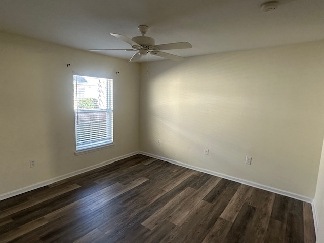 Building Photo - Active Adult Living! 3bd/2ba Sweetwater Re...