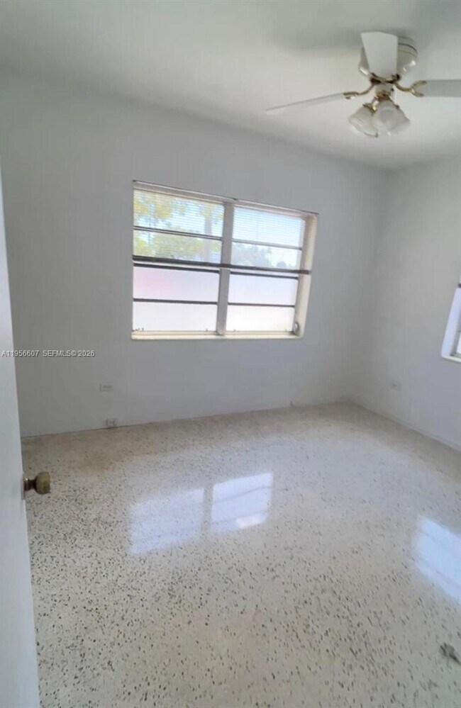 Building Photo - 3667 NW 5th St