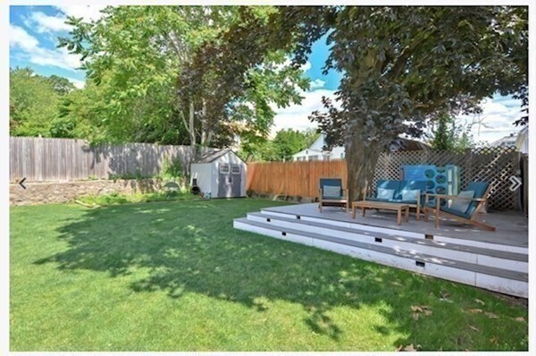 Building Photo - 36 Alleyne St