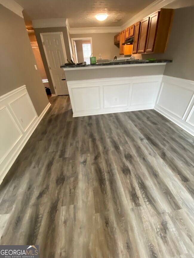 Building Photo - 2405 Wood Bend Ln