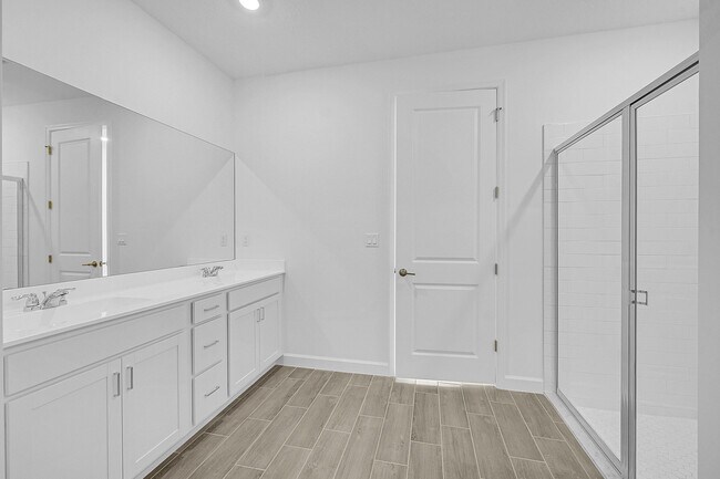 Building Photo - 3581 Angler Dr