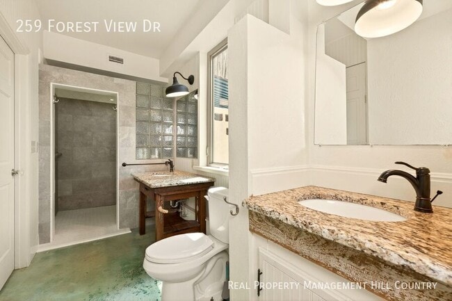 Building Photo - 259 Forest View Dr