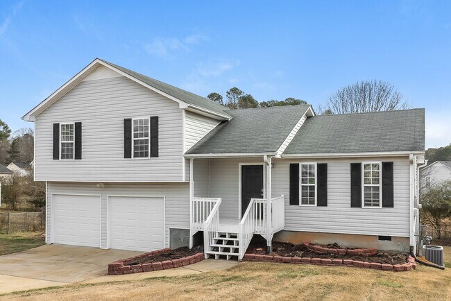 Building Photo - 512 Weston Ct