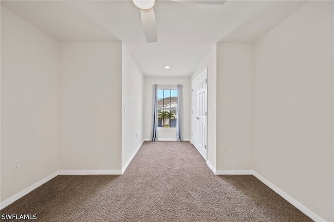 Building Photo - 15071 Wildflower Cir