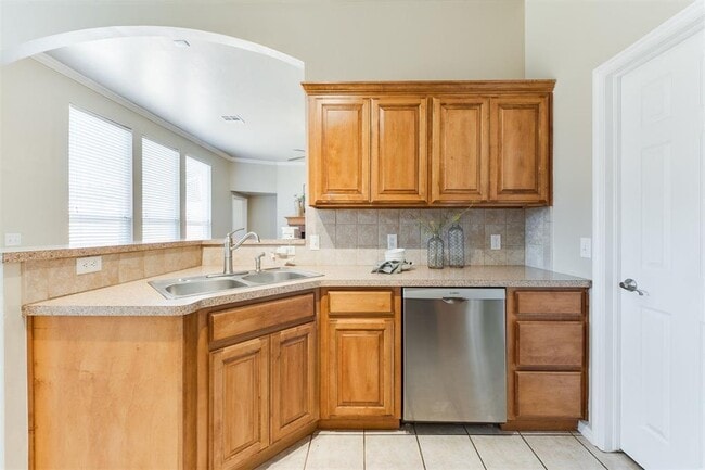 Building Photo - 14101 Saw Mill Rd