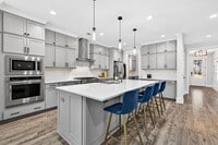 Building Photo - Serene Lowcountry Pondside Home!