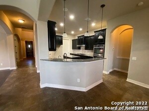 Building Photo - 515 Tranquil Oak