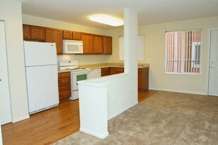 Building Photo - 1601 Colorado