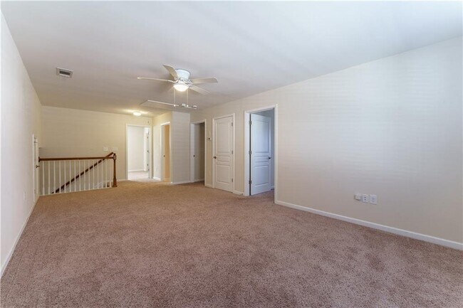 Building Photo - 3557 Ashby Pond Ln