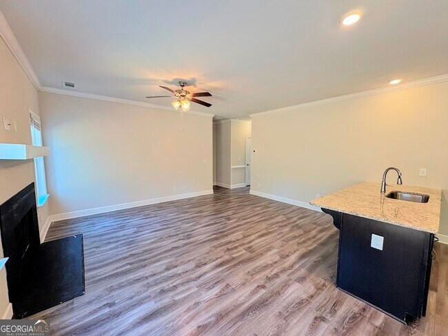 Building Photo - 3535 Gaines Mill Rd