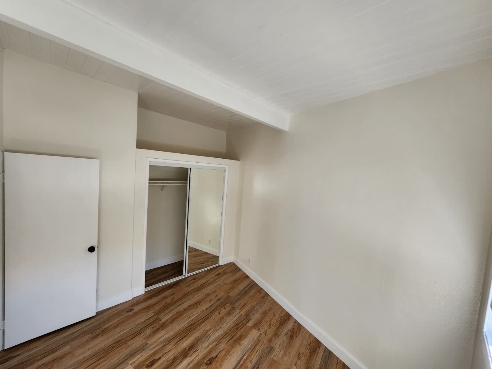 Building Photo - 4353 Don Tomaso Dr