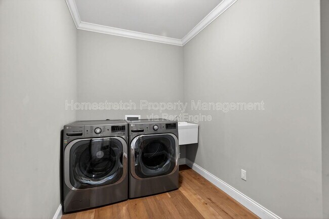 Building Photo - 4 Arancio Ct