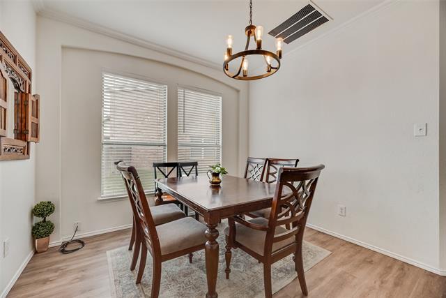 Building Photo - 15704 Ringdove Ct