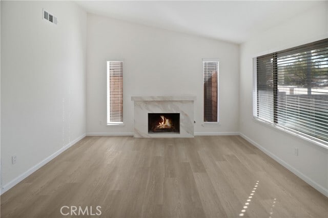 Building Photo - 3635 Courbette Dr