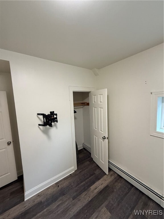 Building Photo - 193 Vermont St