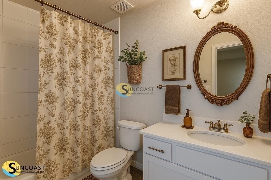 Building Photo - 814 Spruce St