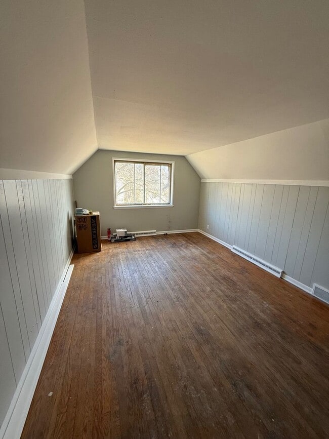 Building Photo - 4713-4715 N 35th St