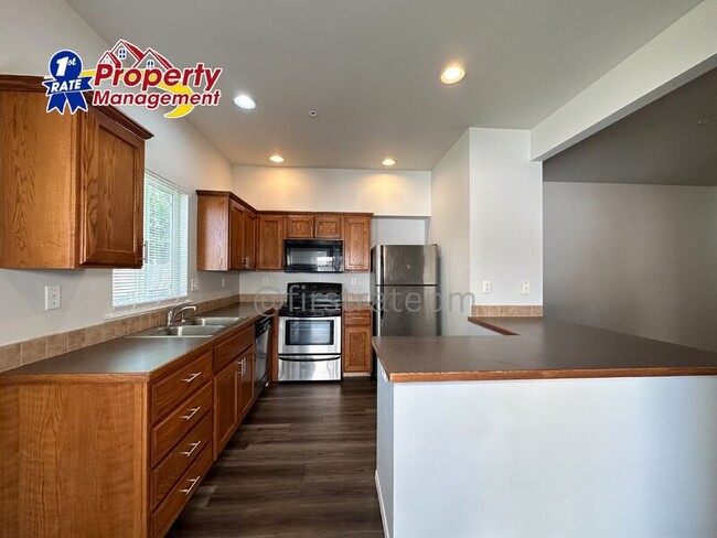 Building Photo - 3078 W Acarrera Ln