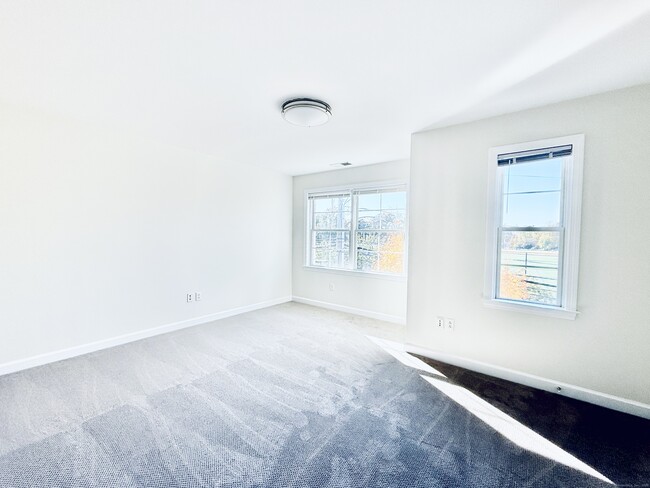 Building Photo - 64 Merrell Ave