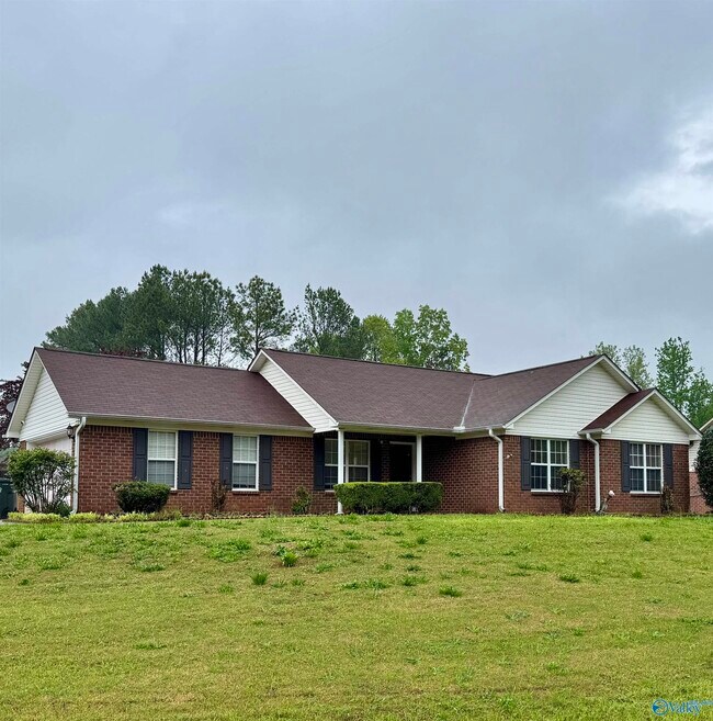 Building Photo - 103 Balsam Poplar Way