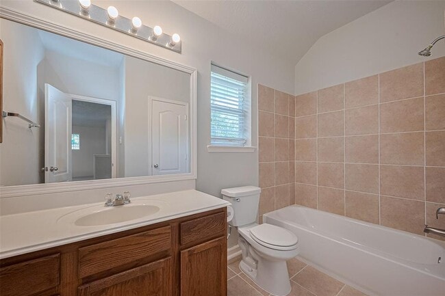 Building Photo - 24523 Carlton Springs Ln