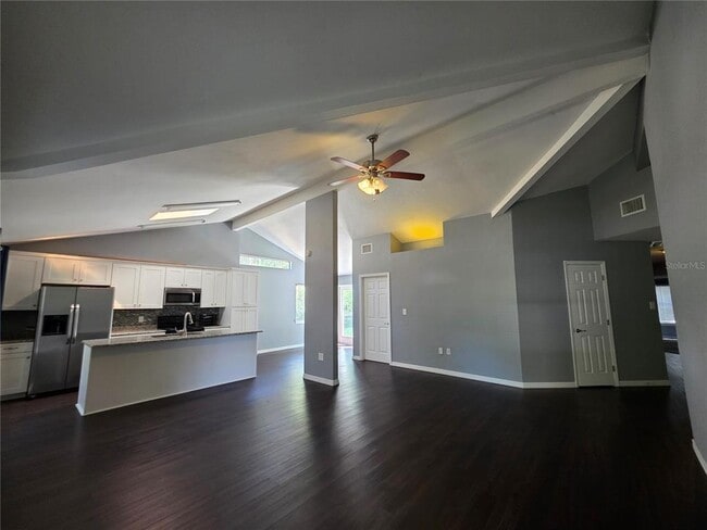 Building Photo - 1207 SW 255th St