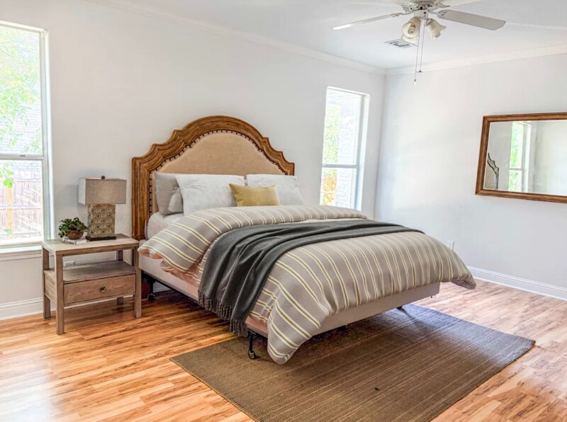Building Photo - 4224 Las Brisas Dr