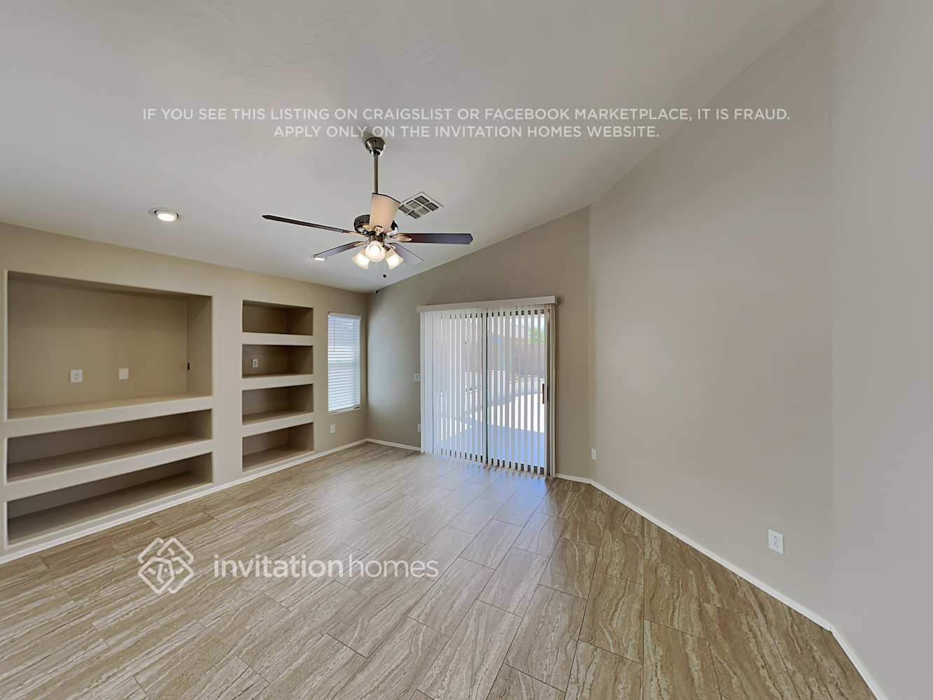 Building Photo - 35390 N Gurnsey Trail