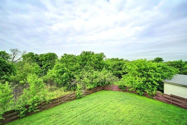 Building Photo - 5312 Agatha Cir