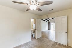 Building Photo - 2203 Farnswood Cir