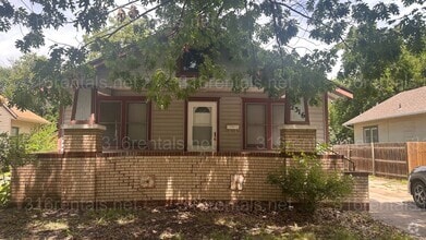Building Photo - $1595 - 5 bed 2 bath - Single Family Home ...