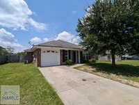 Building Photo - 202 Augusta Way